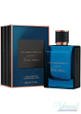 Cristiano Ronaldo Legacy Private Edition EDP 100ml за Мъже БЕЗ ОПАКОВКА Мъжки Парфюми без опаковка
