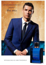 Cristiano Ronaldo Legacy Private Edition EDP 30ml за Мъже Мъжки Парфюми