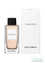 Dolce&Gabbana L'Imperatrice EDT 100ml за Жени БЕЗ ОПАКОВКА Дамски Парфюми без опаковка