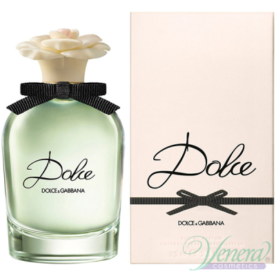Dolce&Gabbana Dolce EDP 30ml за Жени Дамски Парфюми