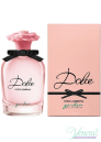 Dolce&Gabbana Dolce Garden EDP 75ml за Жени БЕЗ ОПАКОВКА Дамски Парфюми без опаковка