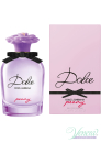 Dolce&Gabbana Dolce Peony EDP 75ml за Жени БЕЗ ОПАКОВКА Дамски Парфюми без опаковка
