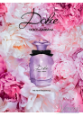 Dolce&Gabbana Dolce Peony EDP 75ml за Жени БЕЗ ОПАКОВКА Дамски Парфюми без опаковка
