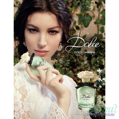 Dolce&Gabbana Dolce EDP 30ml за Жени Дамски Парфюми