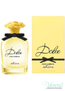 Dolce&Gabbana Dolce Shine EDP 75ml за Жени БЕЗ ОПАКОВКА Дамски Парфюми без опаковка