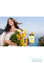 Dolce&Gabbana Dolce Shine EDP 50ml за Жени Дамски Парфюми
