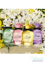 Dolce&Gabbana Dolce Shine EDP 50ml за Жени Дамски Парфюми