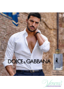 Dolce&Gabbana K by Dolce&Gabbana EDT 100ml за Мъже Мъжки Парфюми