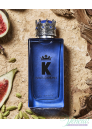 Dolce&Gabbana K by Dolce&Gabbana Eau de Parfum Комплект (EDP 50ml + EDP 5ml) за Мъже Мъжки Комплекти