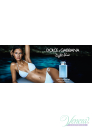 Dolce&Gabbana Light Blue Eau Intense EDP 100ml за Жени БЕЗ ОПАКОВКА Дамски Парфюми без опаковка