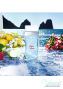 Dolce&Gabbana Light Blue Love Is Love Pour Femme EDT 50ml за Жени Дамски Парфюми