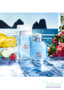 Dolce&Gabbana Light Blue Love Is Love Pour Femme EDT 50ml за Жени Дамски Парфюми