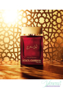 Dolce&Gabbana The One Mysterious Night EDP 100ml за Мъже Мъжки Парфюми