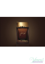 Dolce&Gabbana The One Royal Night EDP 100ml за Мъже БЕЗ ОПАКОВКА Мъжки Парфюми без опаковка