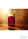 Dolce&Gabbana The One Royal Night EDP 100ml за Мъже БЕЗ ОПАКОВКА Мъжки Парфюми без опаковка