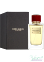 Dolce&Gabbana Velvet Desire EDP 150ml за Жени БЕЗ ОПАКОВКА Дамски Парфюми без опаковка