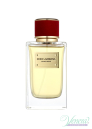 Dolce&Gabbana Velvet Desire EDP 150ml за Жени Дамски Парфюми