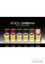 Dolce&Gabbana Velvet Tender Oud EDP 50ml за Жени БЕЗ ОПАКОВКА Дамски Парфюми без опаковка