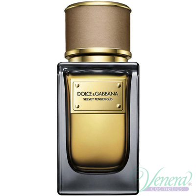 Dolce&Gabbana Velvet Tender Oud EDP 50ml за...