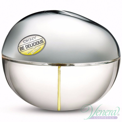 DKNY Be Delicious Eau de Toilette EDT 30ml за Жени Дамски Парфюми