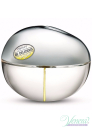 DKNY Be Delicious Eau de Toilette EDT 50ml за Жени Дамски Парфюми