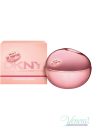 DKNY Be Tempted Eau So Blush EDP 100ml за Жени БЕЗ ОПАКОВКА Дамски Парфюми без опаковка