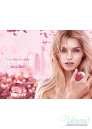 DKNY Be Tempted Eau So Blush EDP 100ml за Жени БЕЗ ОПАКОВКА Дамски Парфюми без опаковка