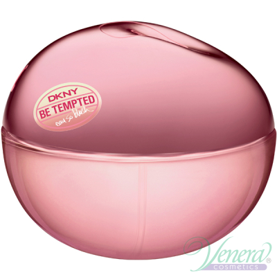 DKNY Be Tempted Eau So Blush EDP 100ml за Жени БЕЗ ОПАКОВКА Дамски Парфюми без опаковка