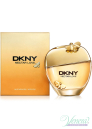 DKNY Nectar Love EDP 100ml за Жени БЕЗ ОПАКОВКА Дамски Парфюми без опаковка