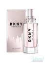 DKNY Stories EDP 100ml за Жени БЕЗ ОПАКОВКА Дамски Парфюми без опаковка