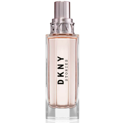 DKNY Stories EDP 100ml за Жени БЕЗ ОПАКОВКА Дамски Парфюми без опаковка