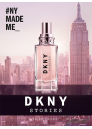 DKNY Stories EDP 50ml за Жени Дамски Парфюми
