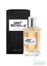 David Beckham Classic EDT 90ml за Мъже БЕЗ ОПАКОВКА Мъжки Парфюми без опаковка