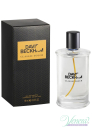 David Beckham Classic Touch EDT 90ml за Мъже БЕЗ ОПАКОВКА Мъжки Парфюми без опаковка