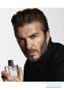 David Beckham Inspired by Respect EDT 90ml за Мъже Мъжки Парфюми