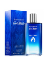 Davidoff Cool Water Aquaman EDT 125ml за Мъже БЕЗ ОПАКОВКА Мъжки Парфюми без опаковка