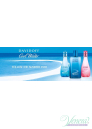 Davidoff Cool Water Caribbean Summer Edition EDT 125ml за Мъже БЕЗ ОПАКОВКА Мъжки Парфюми без опаковка