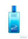 Davidoff Cool Water Caribbean Summer Edition EDT 125ml за Мъже Мъжки Парфюми