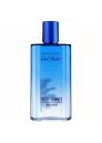 Davidoff Cool Water Exotic Summer EDT 125ml за Мъже Мъжки Парфюми