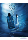Davidoff Cool Water Intense EDP 40ml за Мъже Мъжки Парфюми