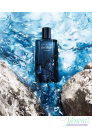 Davidoff Cool Water Intense EDP 40ml за Мъже Мъжки Парфюми