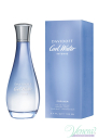 Davidoff Cool Water Intense for Her EDP 100ml за Жени БЕЗ ОПАКОВКА Дамски Парфюми без опаковка