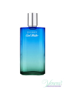 Davidoff Cool Water Summer Edition 2019 EDT 125ml за Мъже Мъжки Парфюми