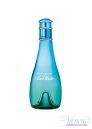 Davidoff Cool Water Summer Edition 2019 EDT 100ml за Жени Дамски Парфюми