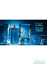 Davidoff Cool Water The Coolest Edition EDT 200ml за Мъже Мъжки Парфюми
