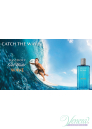 Davidoff Cool Water Wave EDT 125ml за Мъже БЕЗ ОПАКОВКА Мъжки парфюми без опаковка