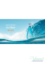 Davidoff Cool Water Woman Wave EDT 50ml за Жени Дамски Парфюми