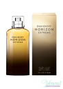 Davidoff Horizon Extreme EDP 125ml за Мъже БЕЗ ОПАКОВКА Мъжки Парфюми без опаковка 