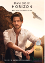 Davidoff Horizon Extreme EDP 75ml за Мъже Мъжки Парфюми