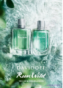 Davidoff Run Wild for Her EDP 50ml за Жени Дамски Парфюми